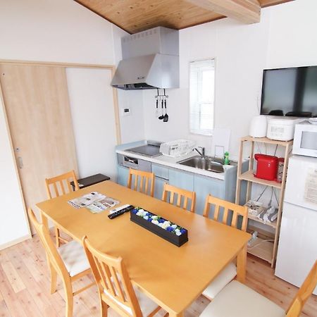 Bath A / Vacation Stay 54869 Beppu Exterior photo